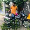 nowty.anuwa4x