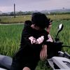 fak_his12