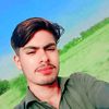 zulqarnain_524