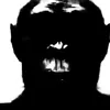 face4faintly