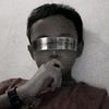 bagas_gabut
