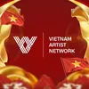 Vietnam Artist Network