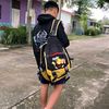natcha.phon3