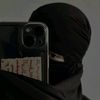 UK account for sale