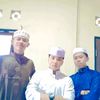 faqih.mubarok83