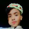 user81940618750778