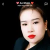 hien.ngo816