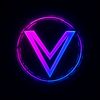 Myrvox