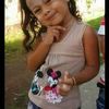 farid.sam.farid