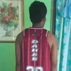 cristian.dahab