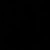 as507.f