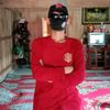 abang.l11