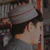 mknoori.noori112