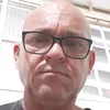 sampaoli66