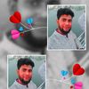 md.jafor9738