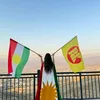 zeno.falah8