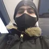 aleksandar_2309