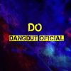 Dangdut Oficial