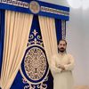 sheeraz.khan.921