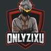 zixu_player03