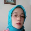 user235199067