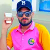 sajjad.noor561