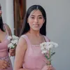 la.chanela