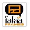 falaa.frames