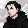ww_cx20