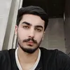 user6877448812332