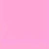 annisa76817userroblox