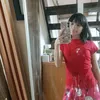 zamira0027