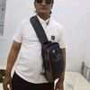surya0229tiktok.comsurya