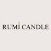 rumi.candle