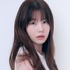 heeju___