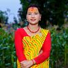 bunu.bhandari13