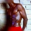 abdishakur902