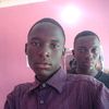 user1093277961513