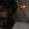 hs_c29