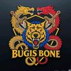 ayu..bugis..bone