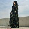 shakila7169