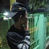 herzz618