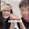 nvann_hoanguyenmaikeoo_