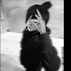 taha.mstafa