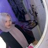 shyya010