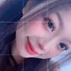hng73109