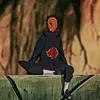 uzumakiwaro