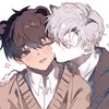 ilaeui_