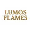 Lumosflames