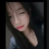 gaii_xihh0